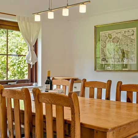 Doggersbank 39 - Noordzeepark - Not For Companies - Luxurious House With Big Garden Near The Holiday home Ouddorp