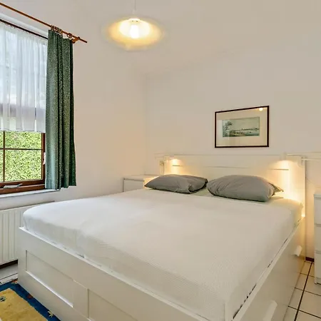 Doggersbank 39 - Noordzeepark - Not For Companies - Luxurious House With Big Garden Near The * Ouddorp